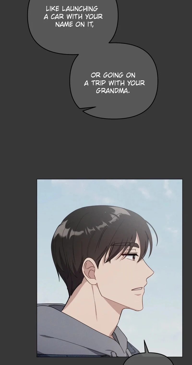 Read Lip Service chapter 15 image 6 on Lezhin
