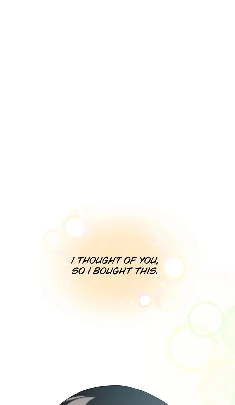 Read Lip Service chapter 15 image 60 on Lezhin