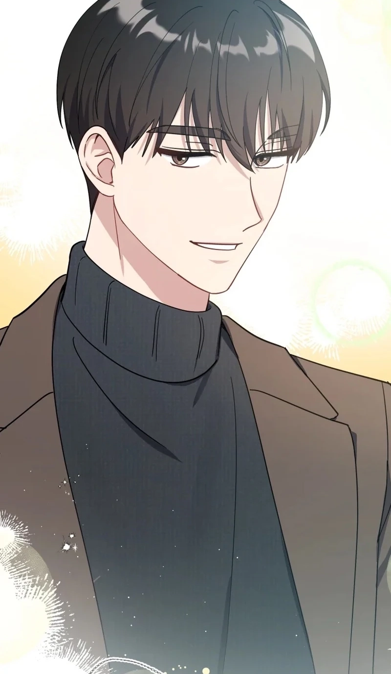 Read Lip Service chapter 15 image 61 on Lezhin