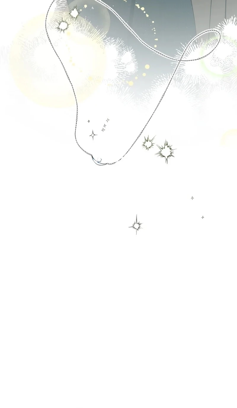 Read Lip Service chapter 15 image 62 on Lezhin