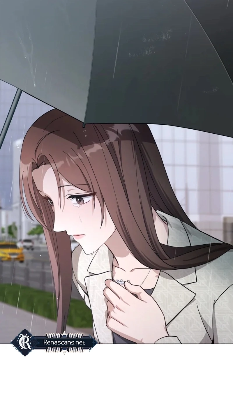 Read Lip Service chapter 15 image 64 on Lezhin