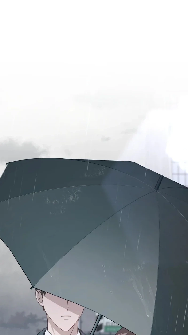 Read Lip Service chapter 15 image 65 on Lezhin