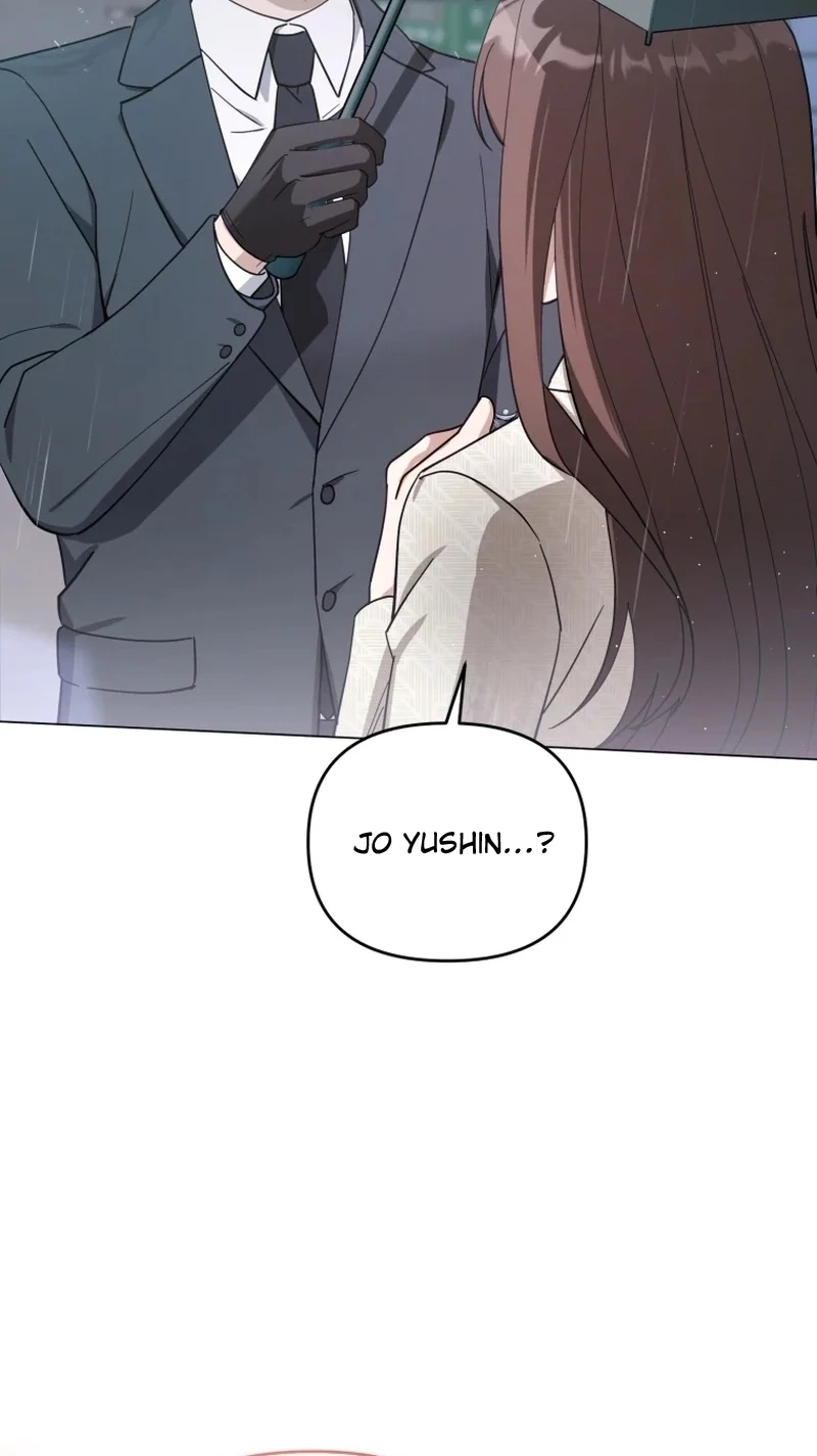 Read Lip Service chapter 15 image 66 on Lezhin