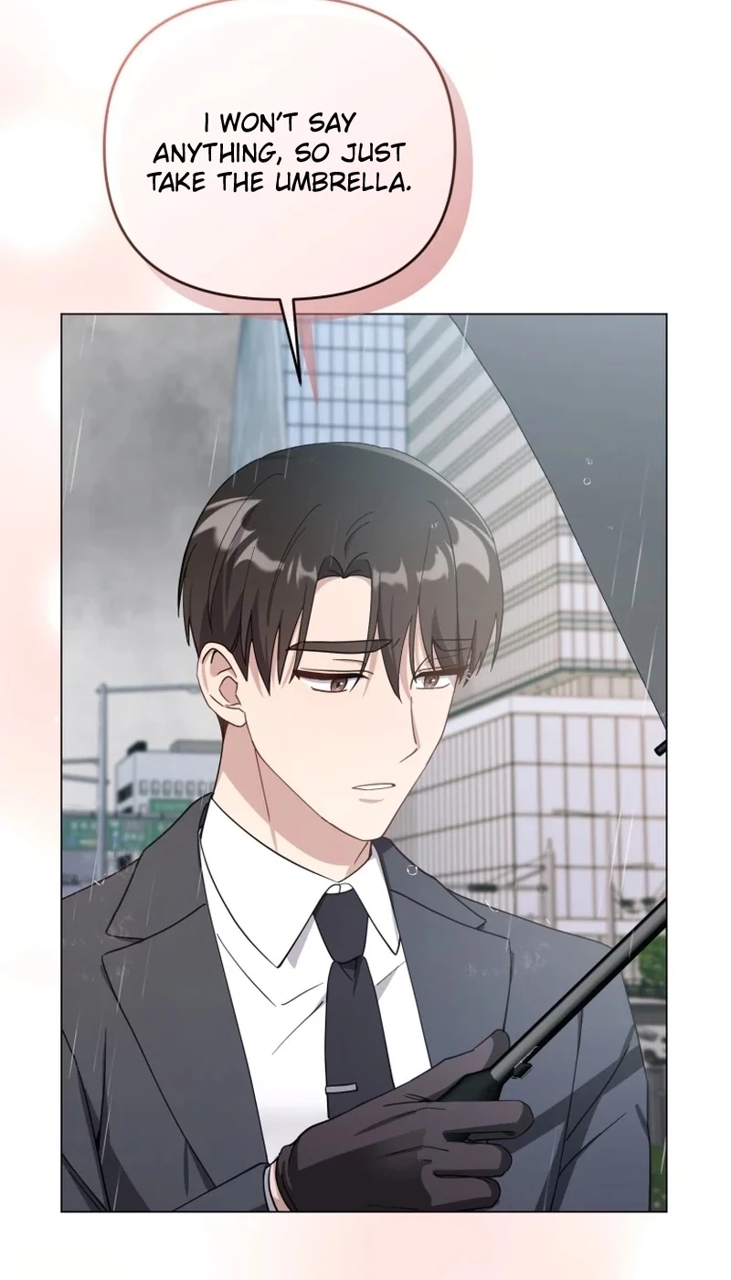Read Lip Service chapter 15 image 67 on Lezhin