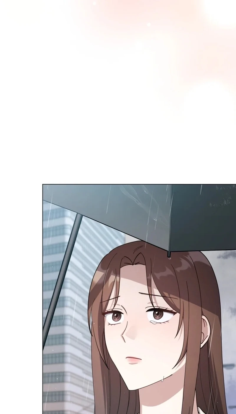 Read Lip Service chapter 15 image 68 on Lezhin