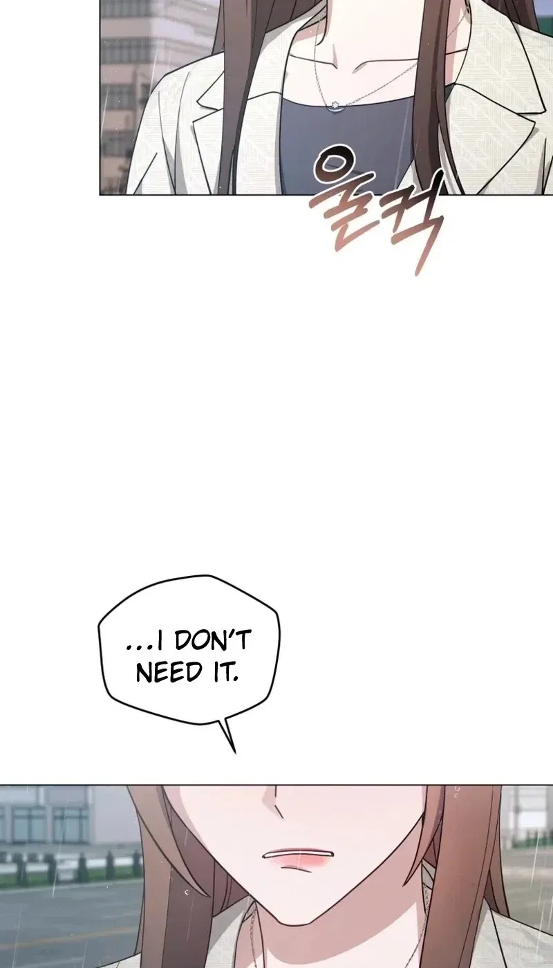 Read Lip Service chapter 15 image 69 on Lezhin