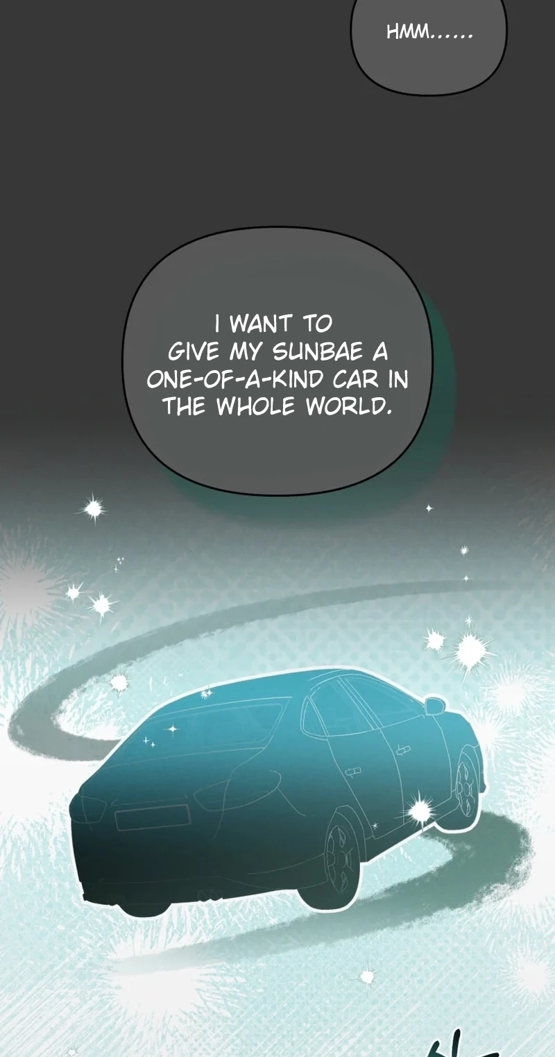 Read Lip Service chapter 15 image 7 on Lezhin