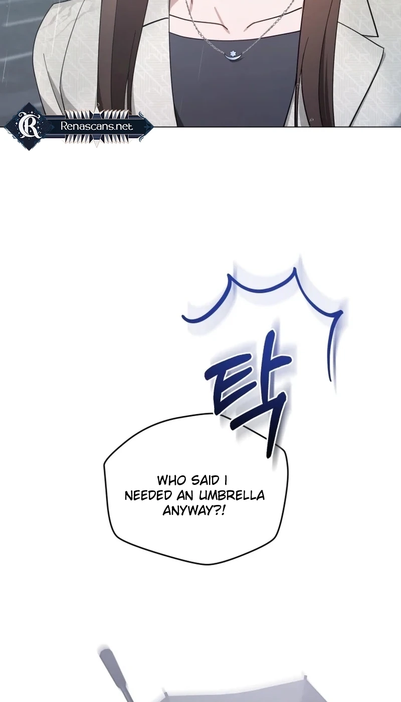 Read Lip Service chapter 15 image 70 on Lezhin