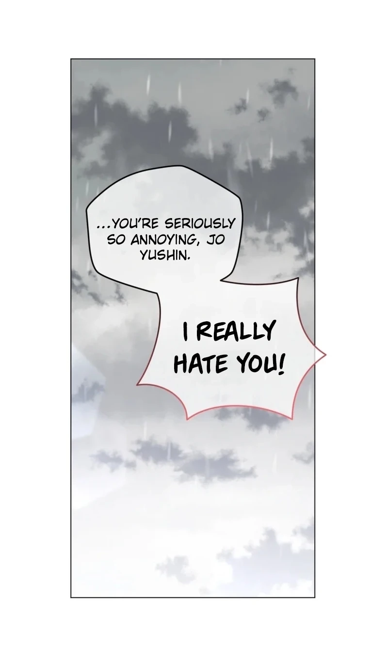 Read Lip Service chapter 15 image 72 on Lezhin