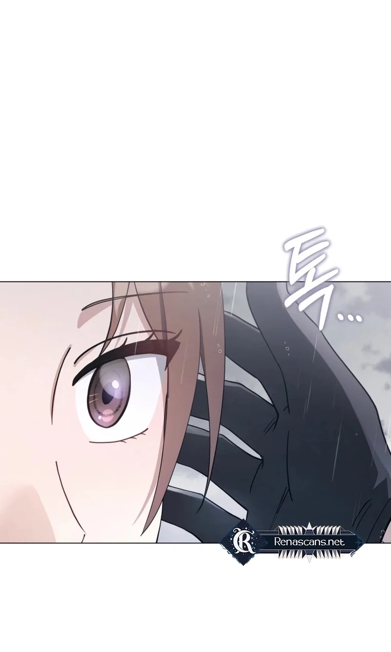 Read Lip Service chapter 15 image 73 on Lezhin