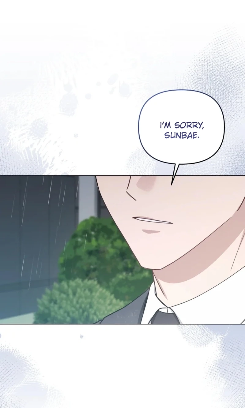 Read Lip Service chapter 15 image 74 on Lezhin
