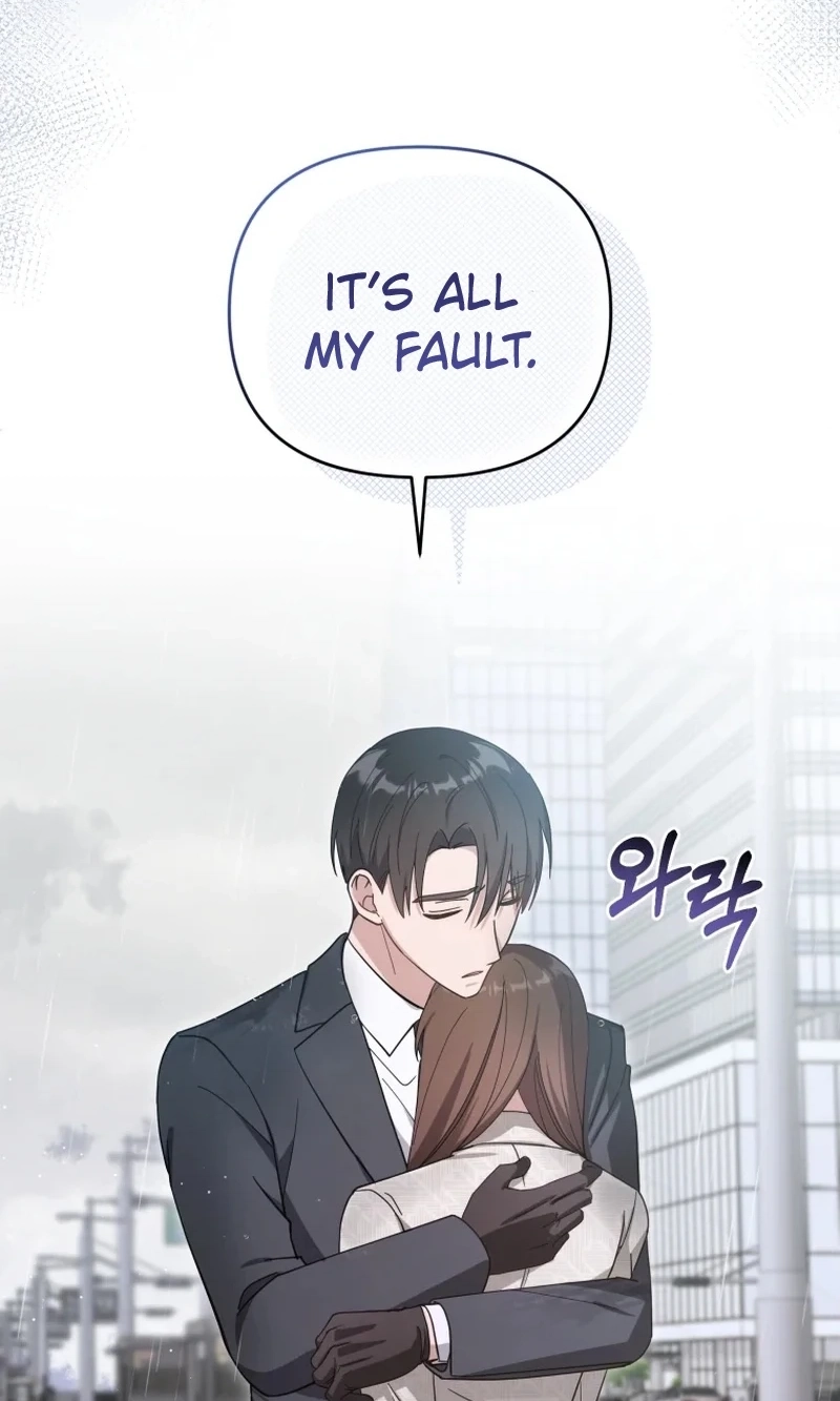 Read Lip Service chapter 15 image 75 on Lezhin