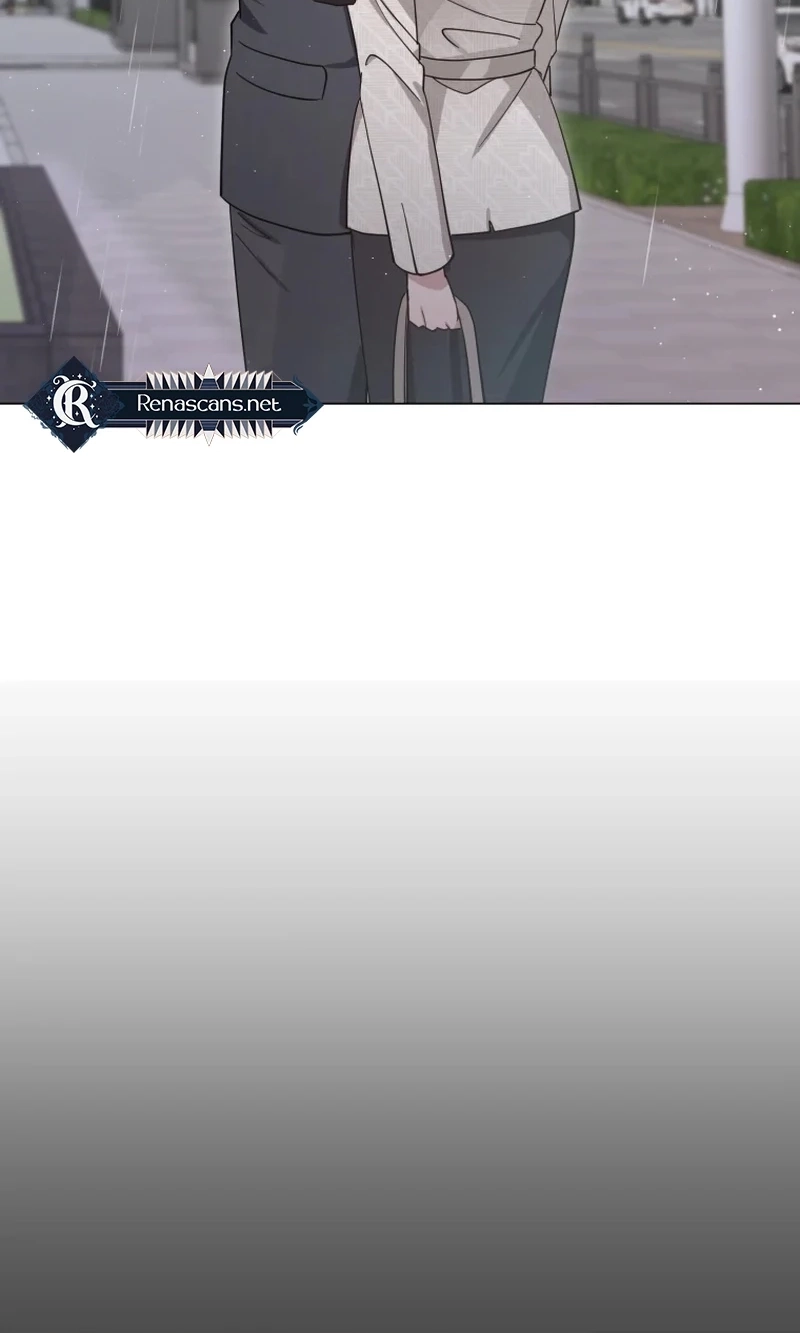 Read Lip Service chapter 15 image 76 on Lezhin