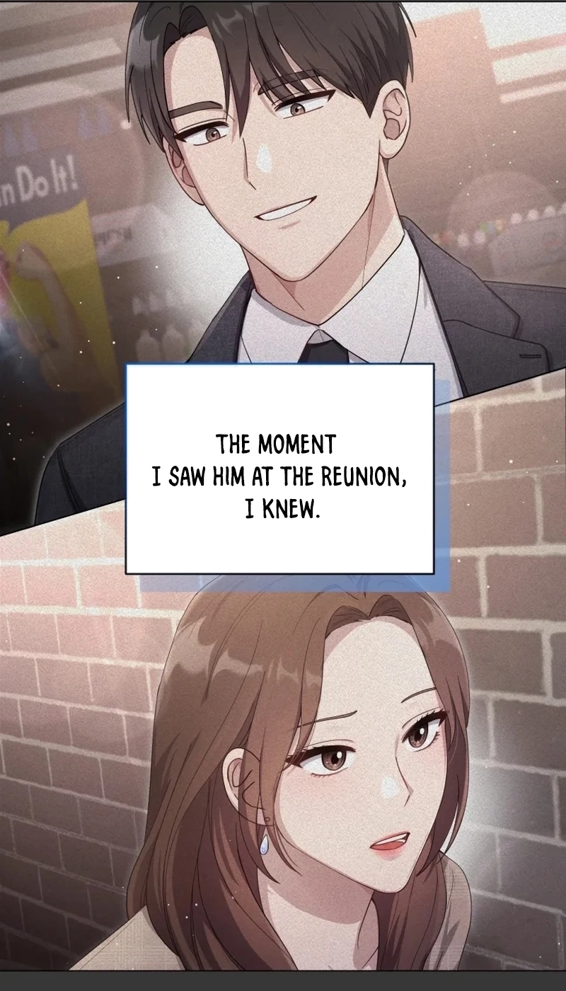 Read Lip Service chapter 15 image 77 on Lezhin