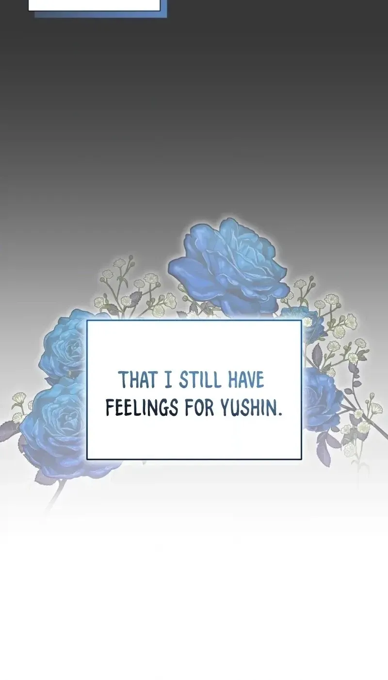 Read Lip Service chapter 15 image 79 on Lezhin