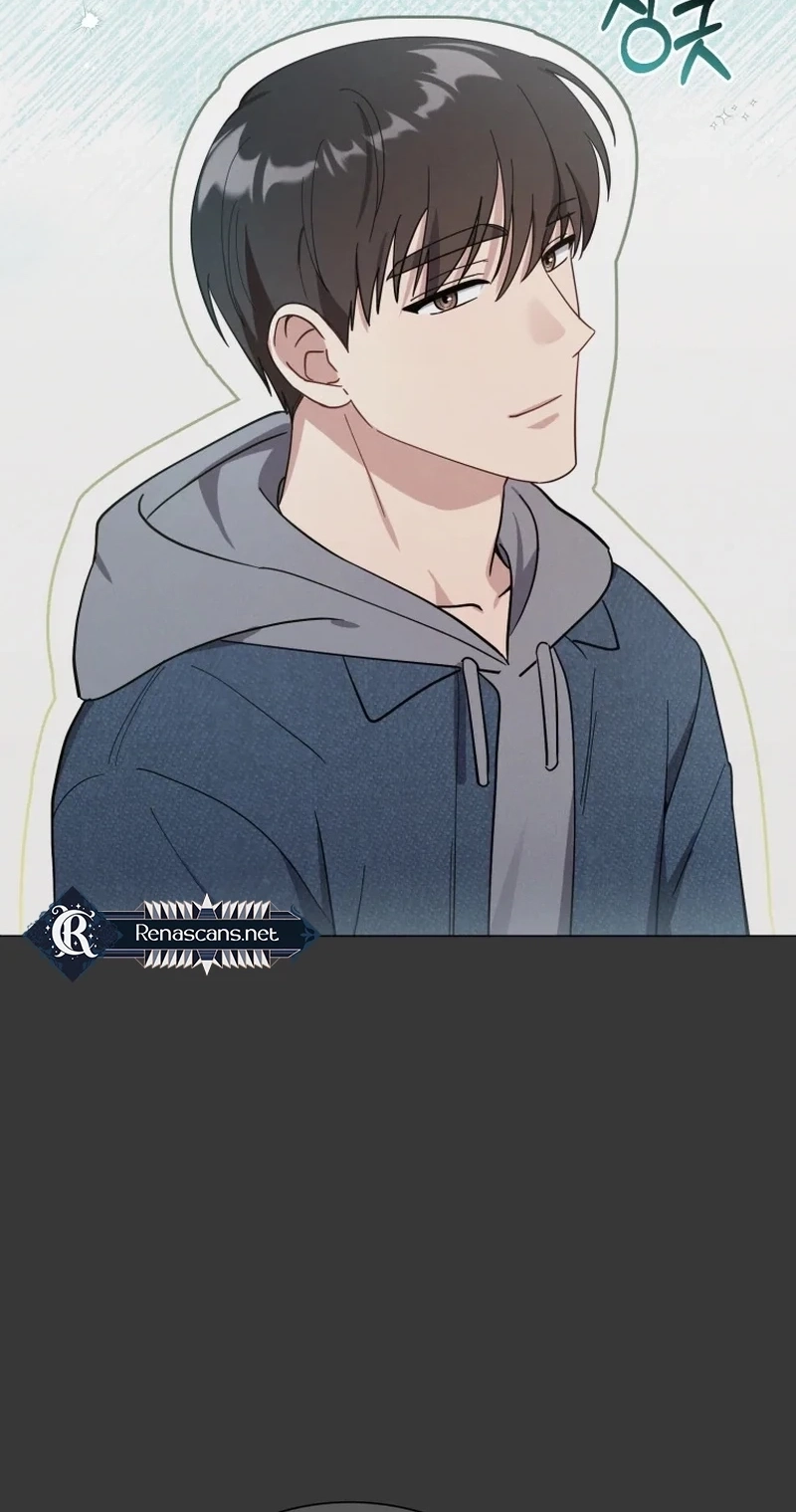 Read Lip Service chapter 15 image 8 on Lezhin