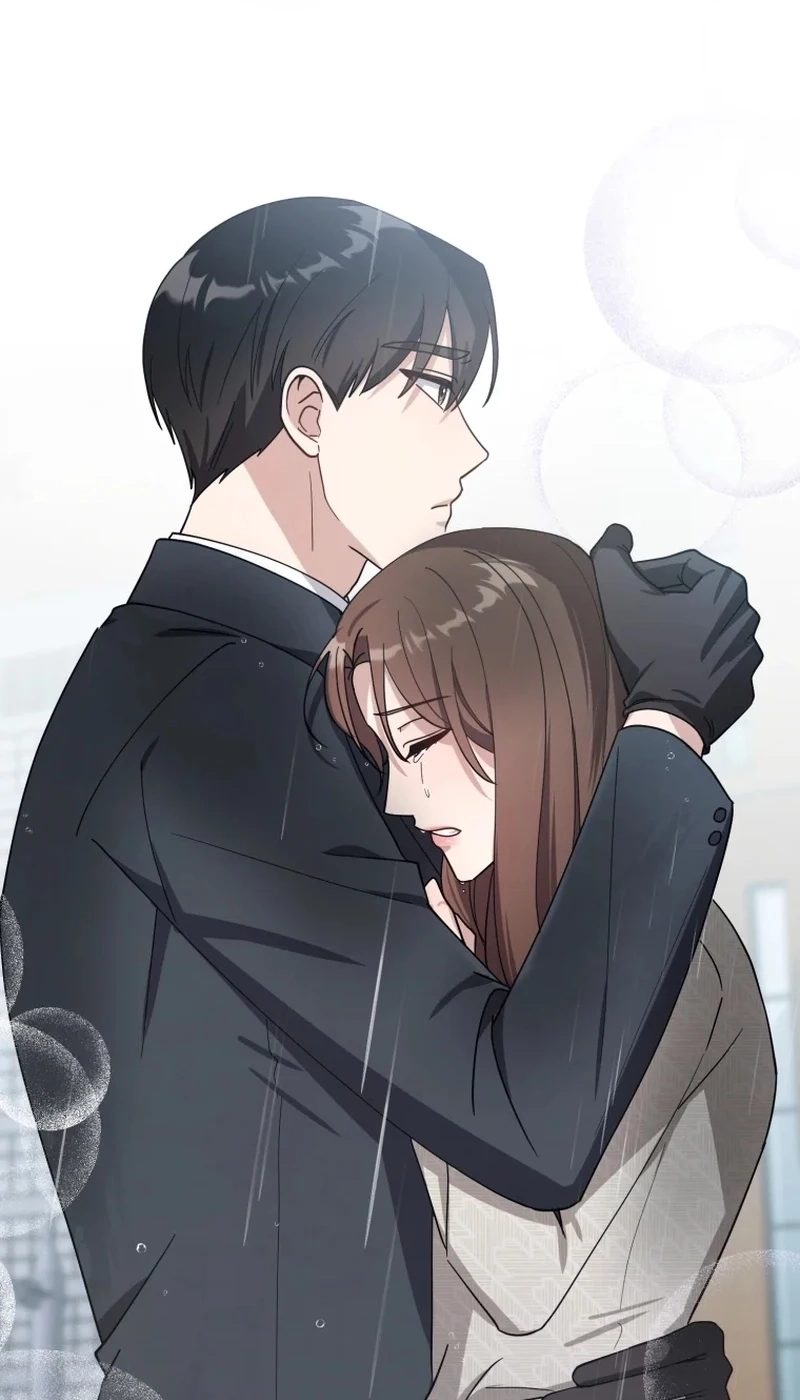 Read Lip Service chapter 15 image 80 on Lezhin