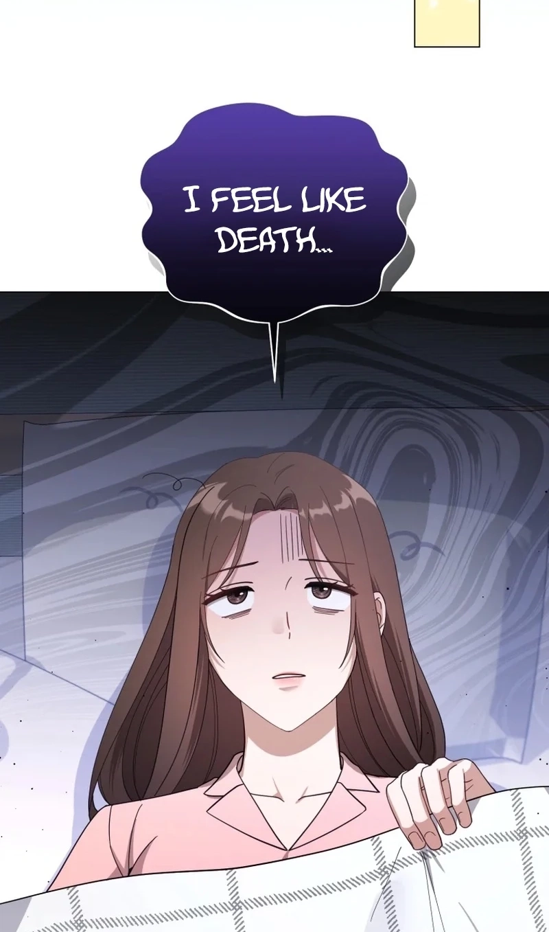 Read Lip Service chapter 15 image 84 on Lezhin