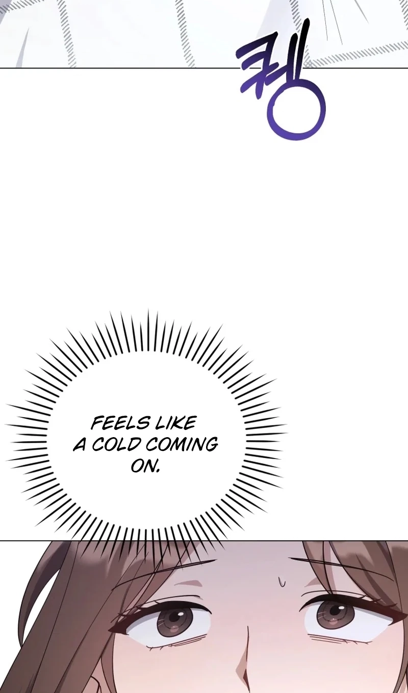 Read Lip Service chapter 15 image 85 on Lezhin