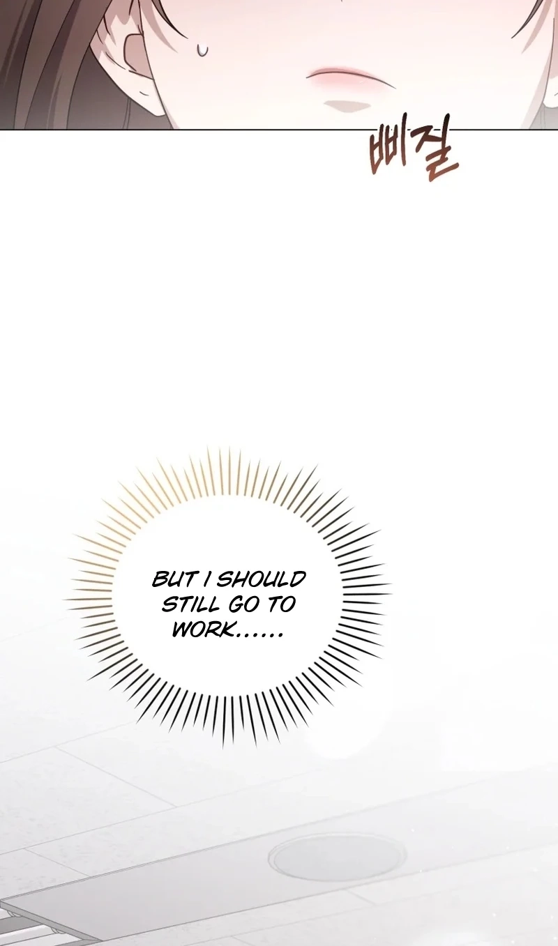 Read Lip Service chapter 15 image 86 on Lezhin