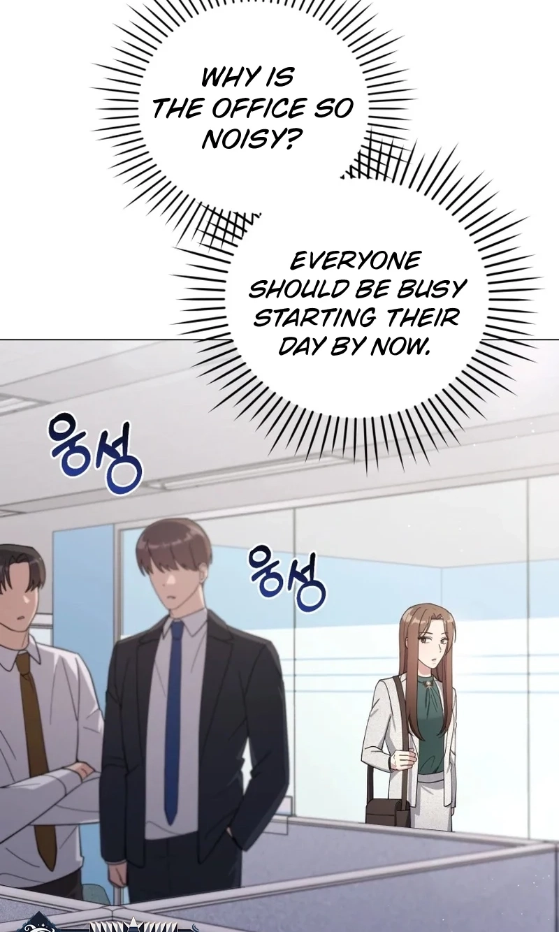 Read Lip Service chapter 15 image 88 on Lezhin