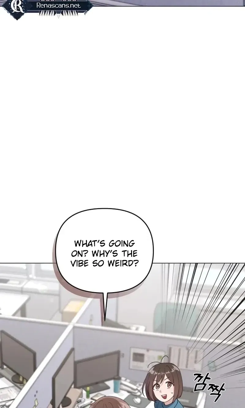Read Lip Service chapter 15 image 89 on Lezhin