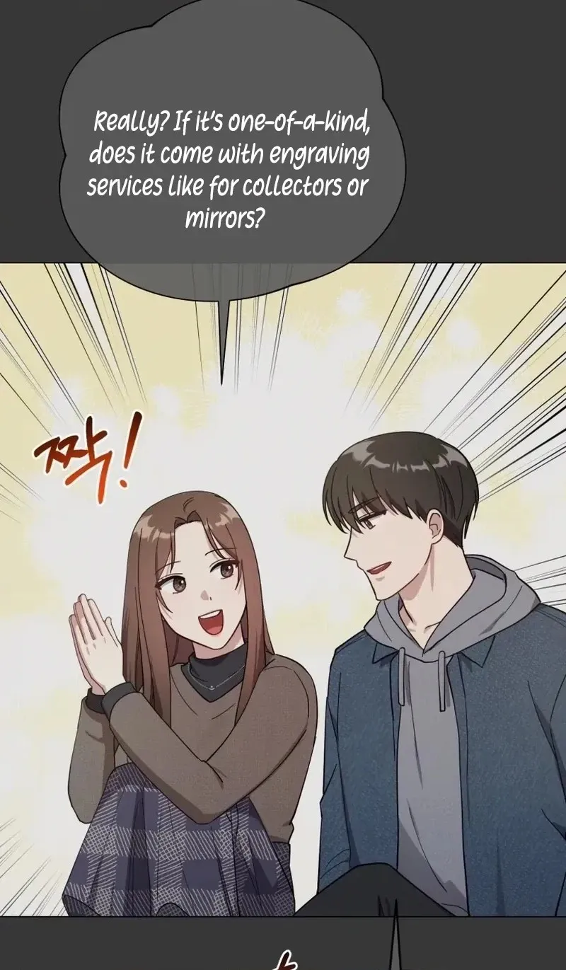 Read Lip Service chapter 15 image 9 on Lezhin