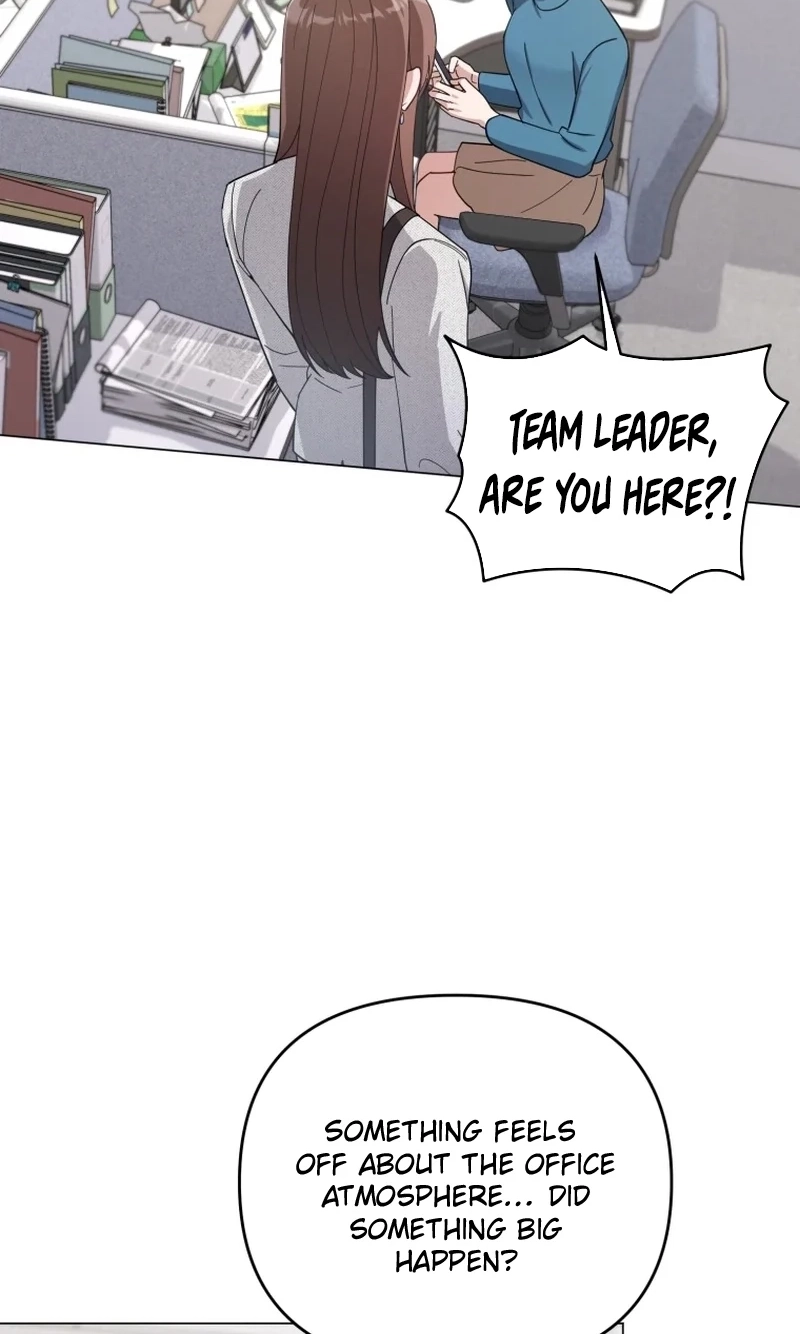 Read Lip Service chapter 15 image 90 on Lezhin