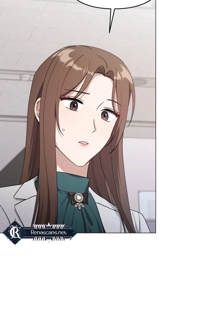 Read Lip Service chapter 15 image 91 on Lezhin