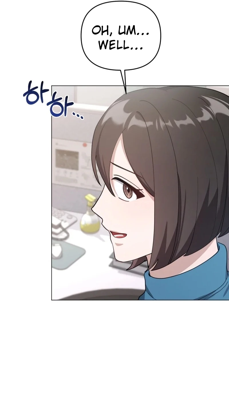 Read Lip Service chapter 15 image 92 on Lezhin
