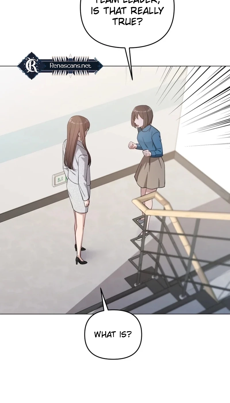 Read Lip Service chapter 15 image 94 on Lezhin