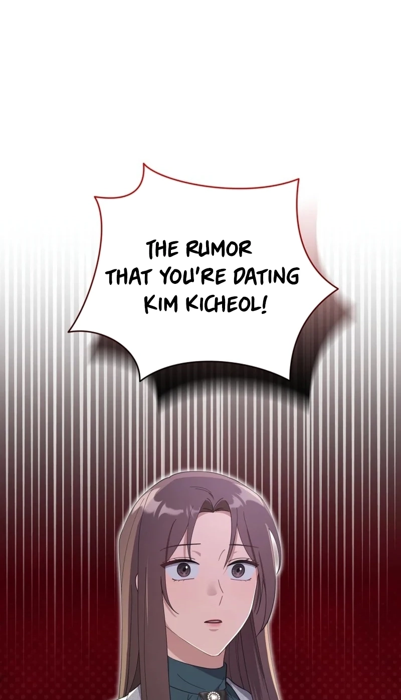 Read Lip Service chapter 15 image 95 on Lezhin