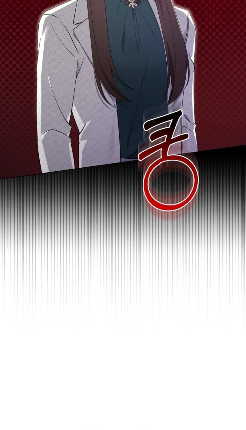 Read Lip Service chapter 15 image 96 on Lezhin