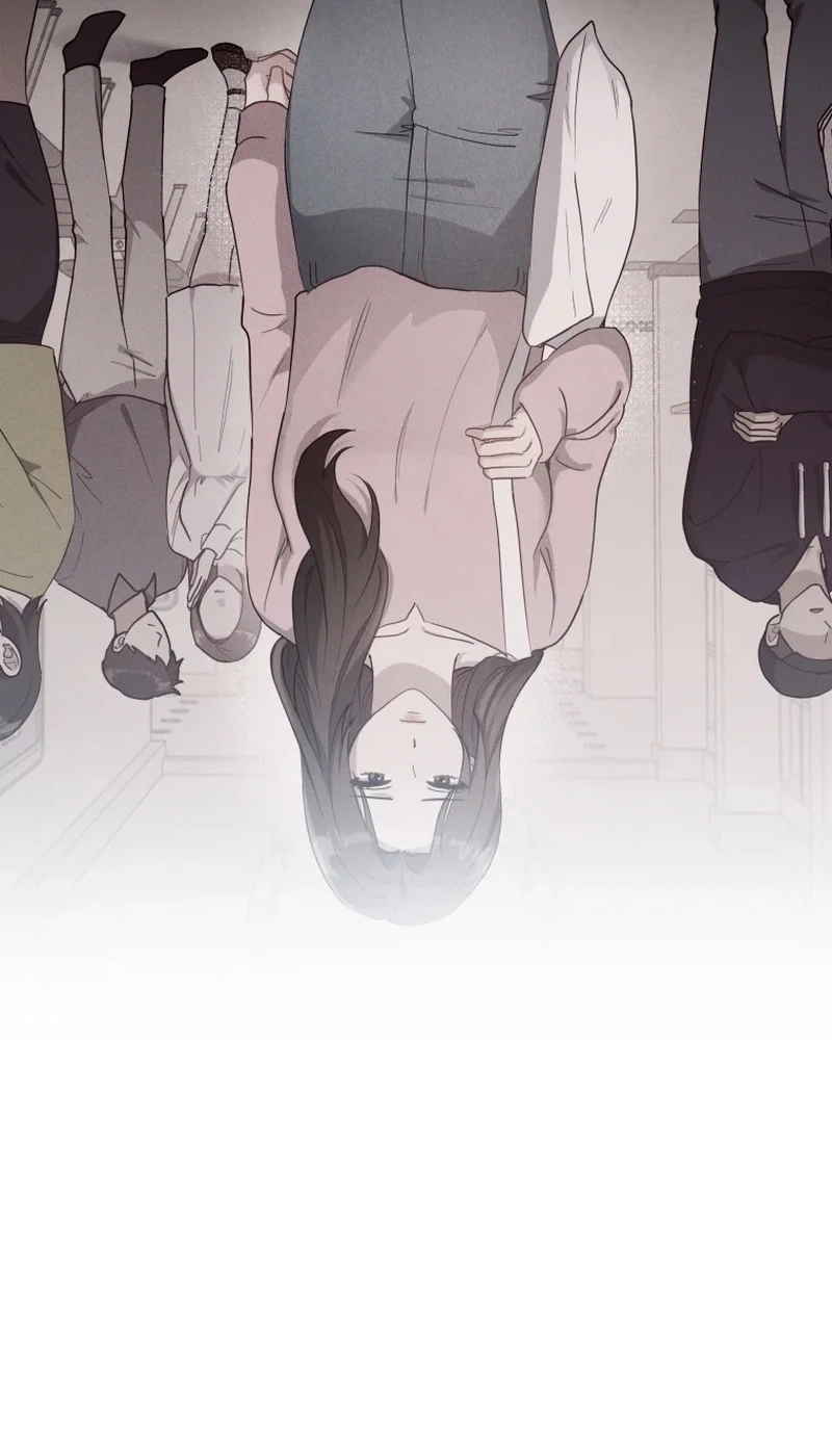 Read Lip Service chapter 16 image 10 on Lezhin