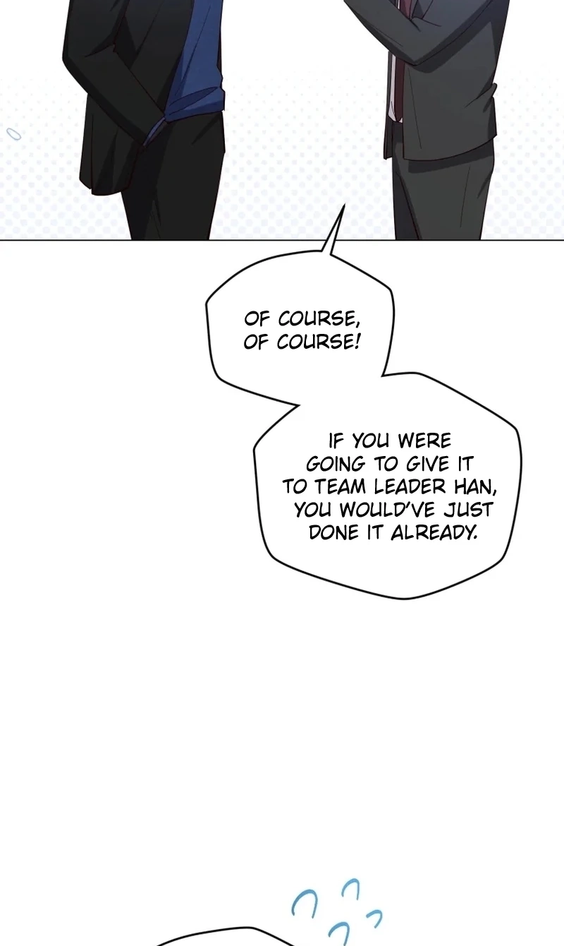 Read Lip Service chapter 16 image 100 on Lezhin