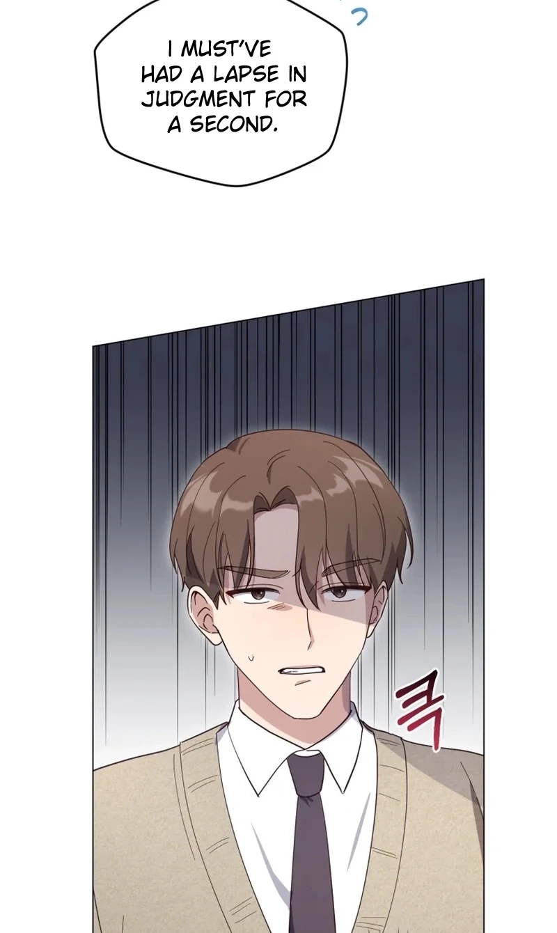 Read Lip Service chapter 16 image 101 on Lezhin