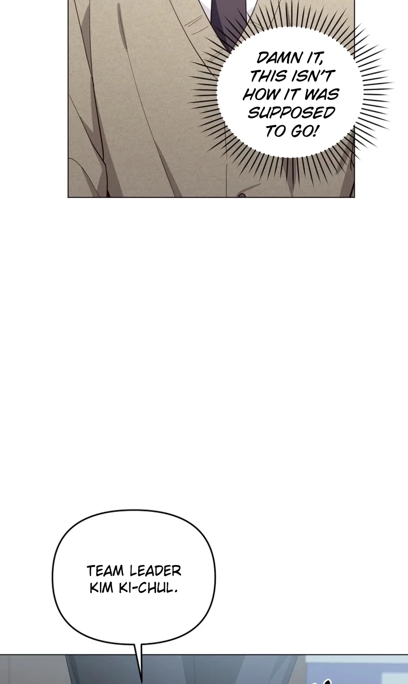 Read Lip Service chapter 16 image 102 on Lezhin