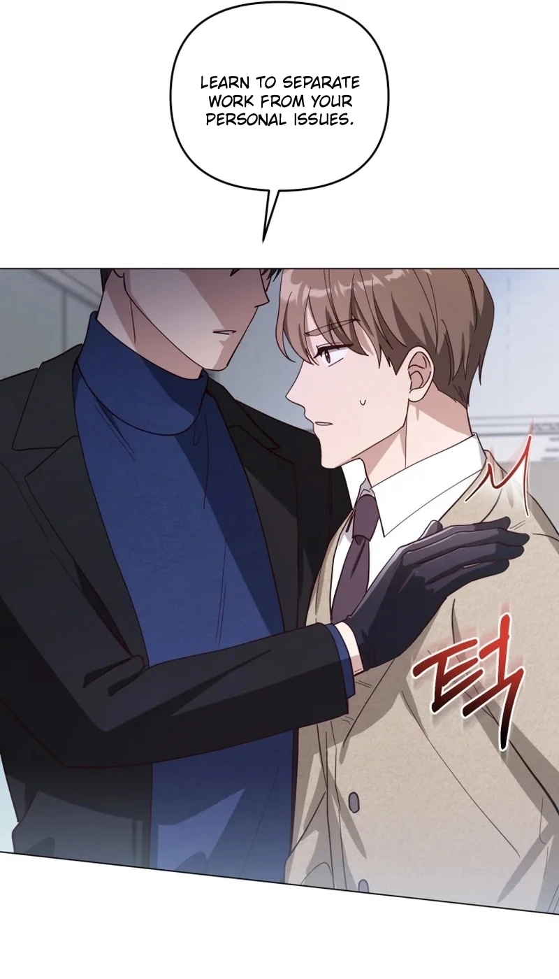 Read Lip Service chapter 16 image 104 on Lezhin