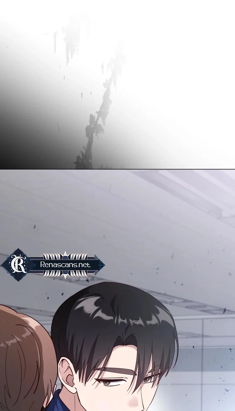 Read Lip Service chapter 16 image 105 on Lezhin