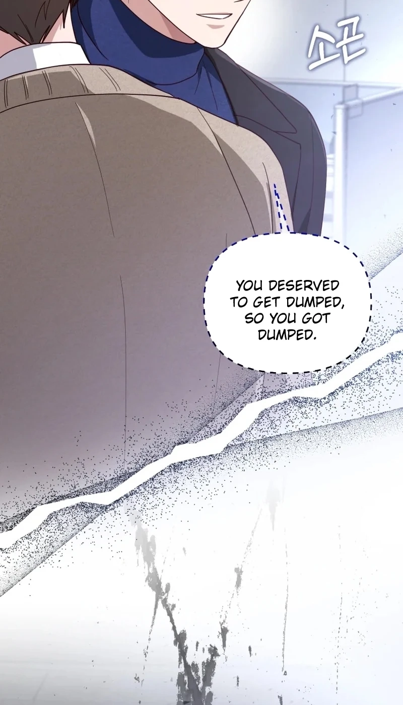 Read Lip Service chapter 16 image 106 on Lezhin