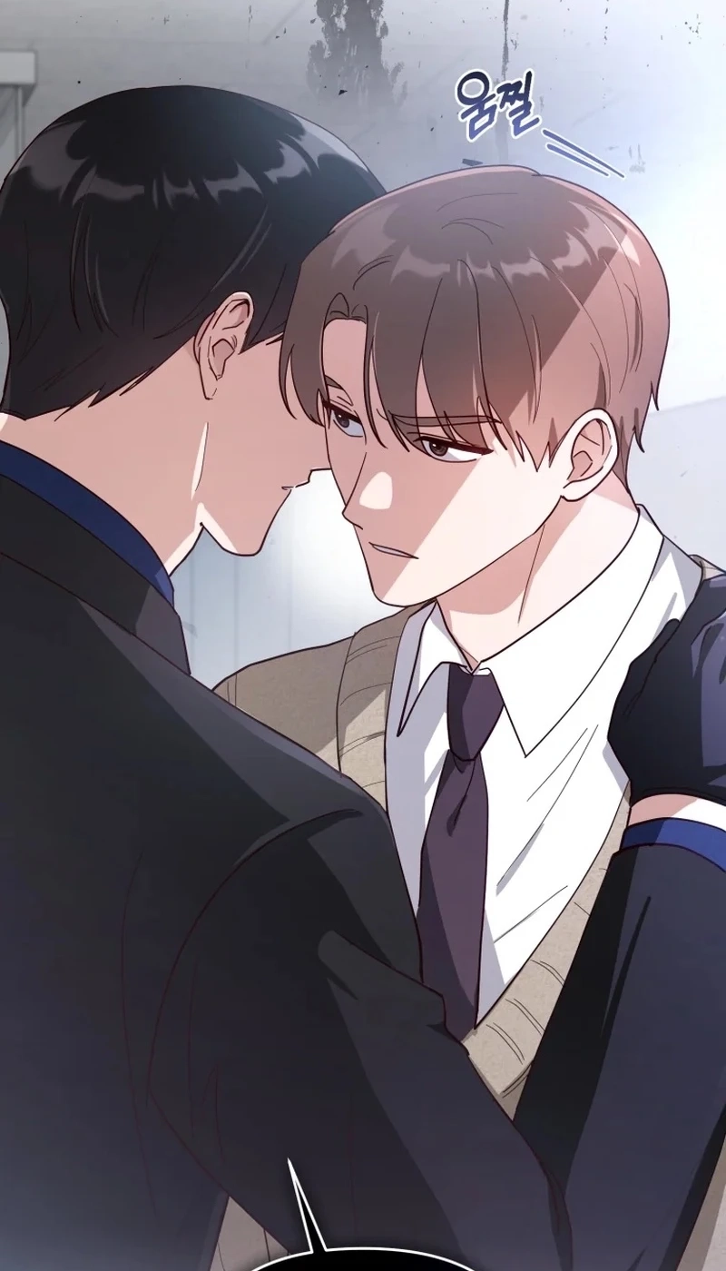 Read Lip Service chapter 16 image 107 on Lezhin