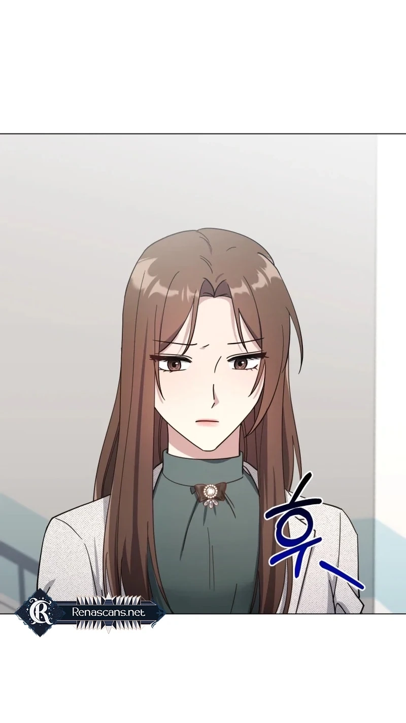 Read Lip Service chapter 16 image 11 on Lezhin