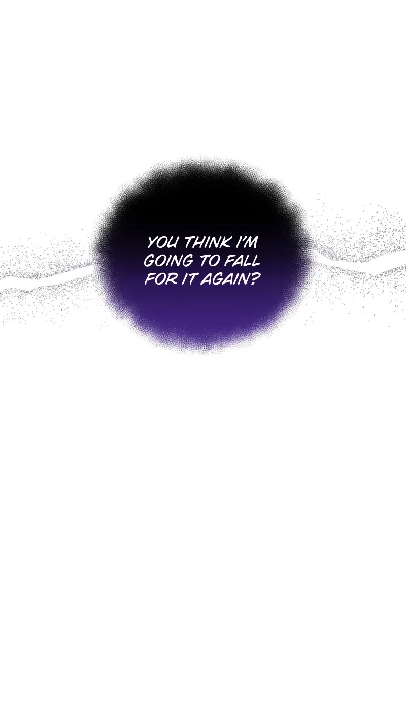 Read Lip Service chapter 16 image 12 on Lezhin