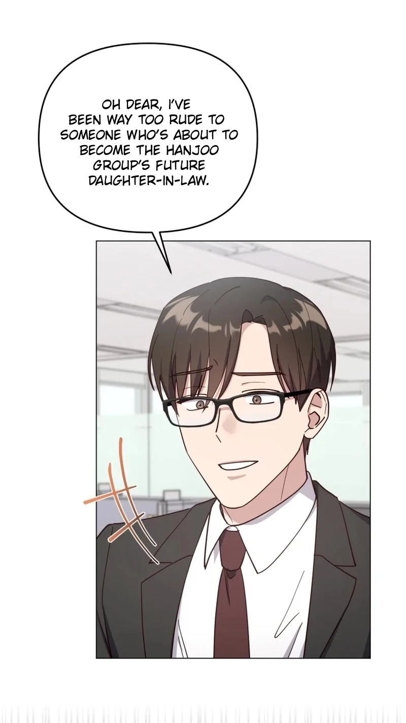Read Lip Service chapter 16 image 14 on Lezhin