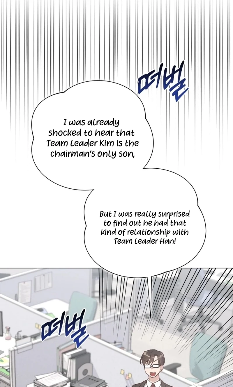Read Lip Service chapter 16 image 15 on Lezhin