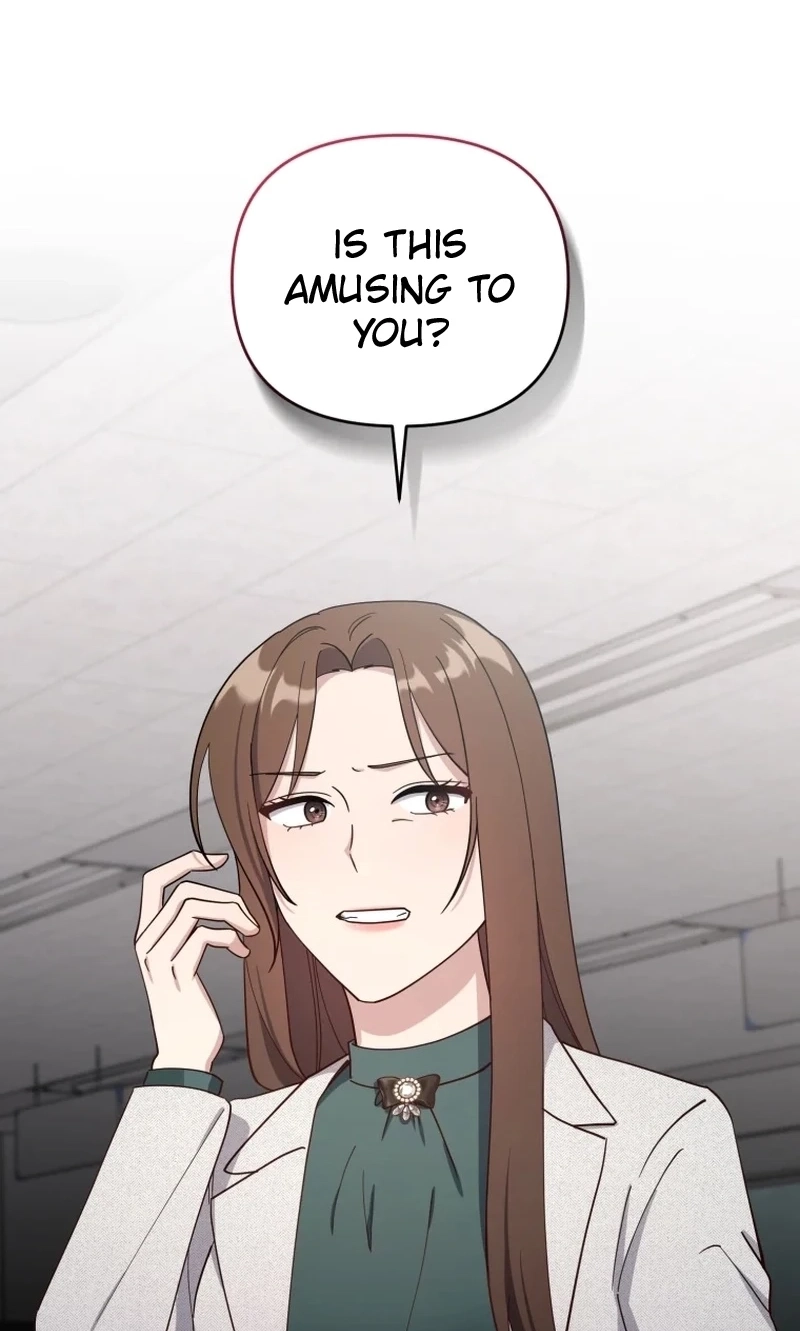 Read Lip Service chapter 16 image 17 on Lezhin