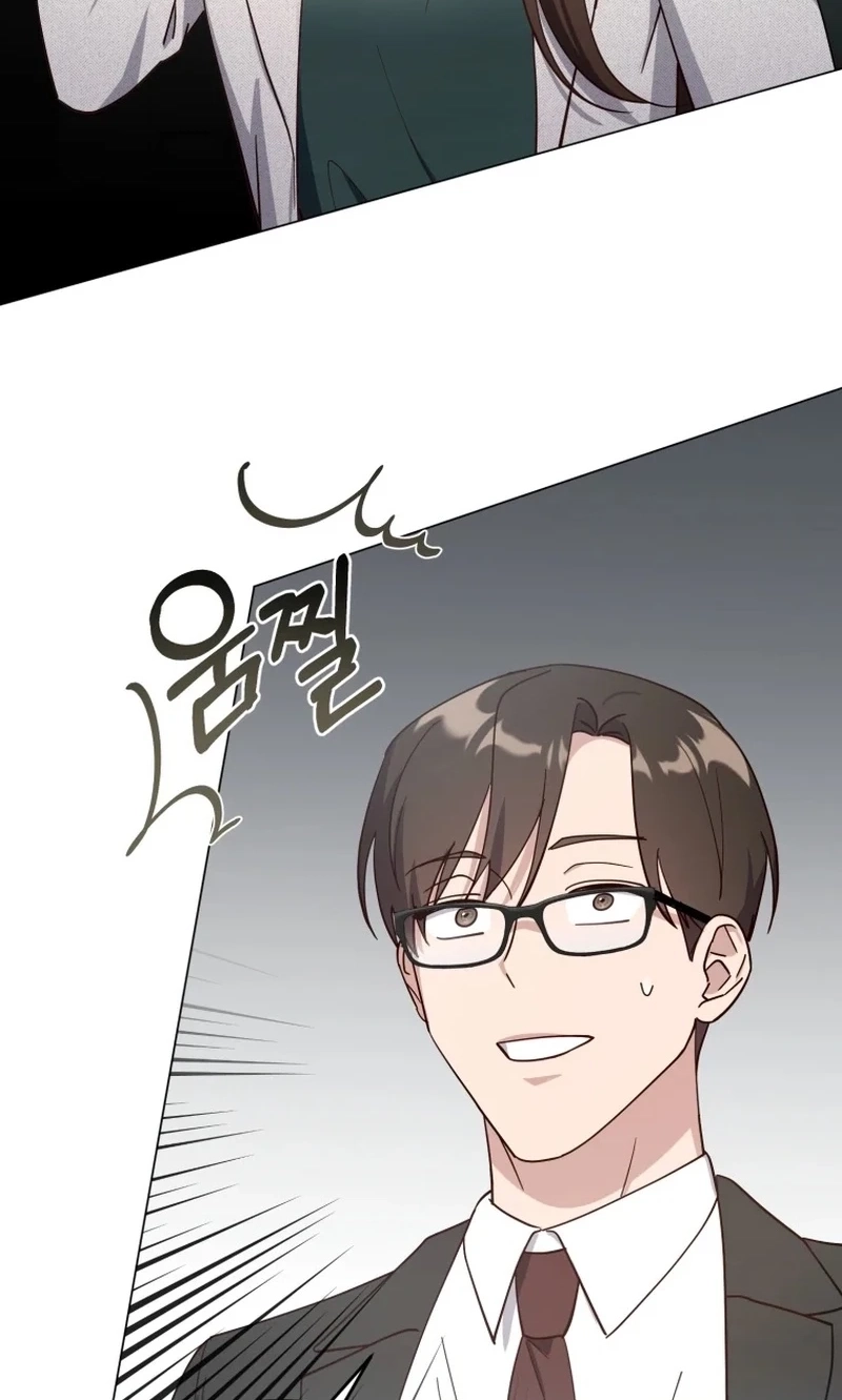 Read Lip Service chapter 16 image 18 on Lezhin