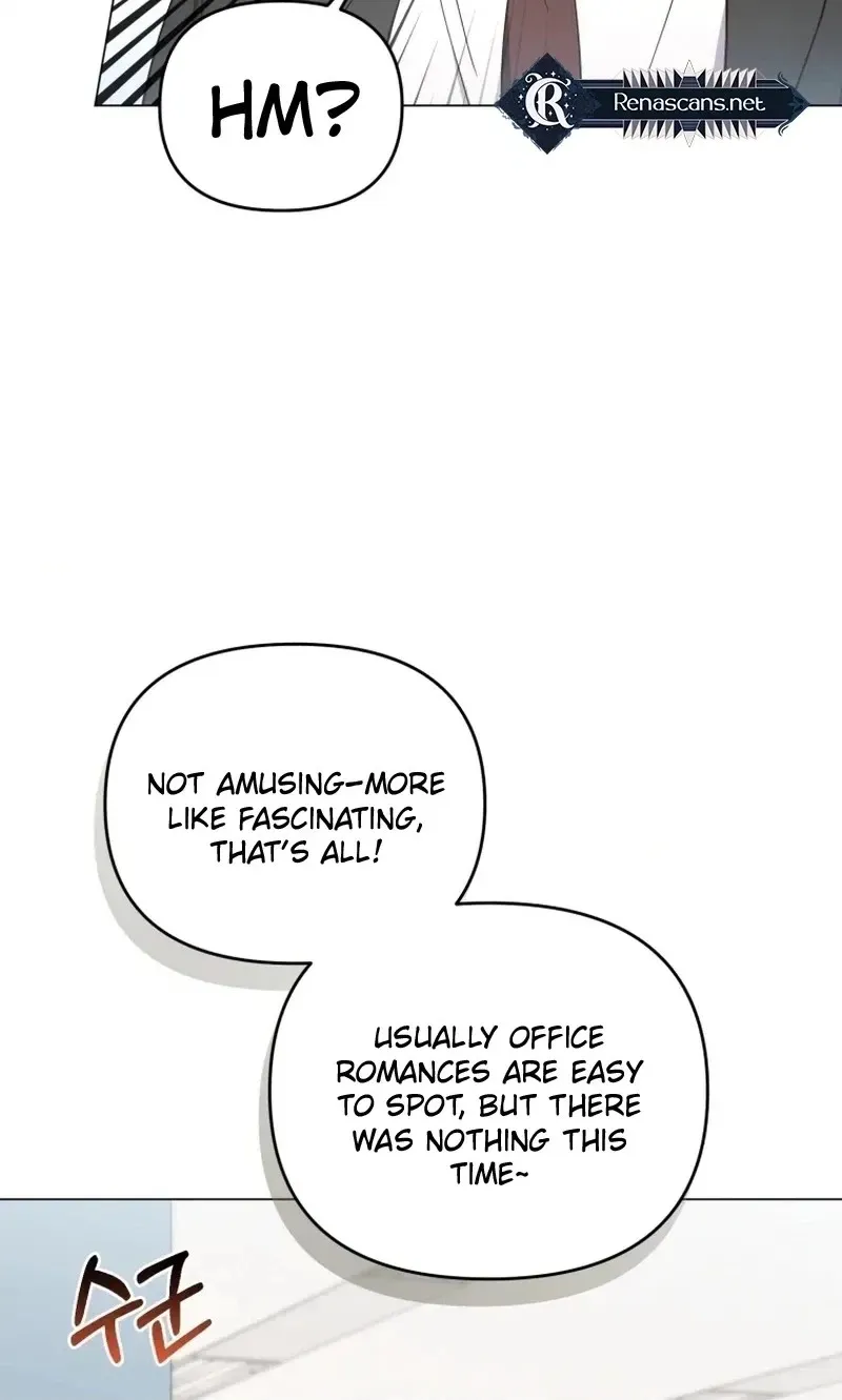 Read Lip Service chapter 16 image 19 on Lezhin