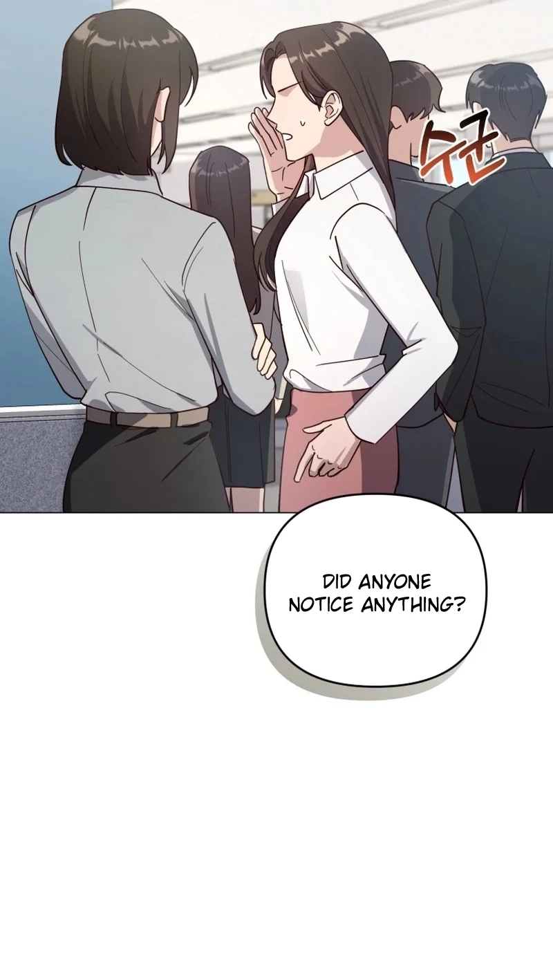 Read Lip Service chapter 16 image 20 on Lezhin