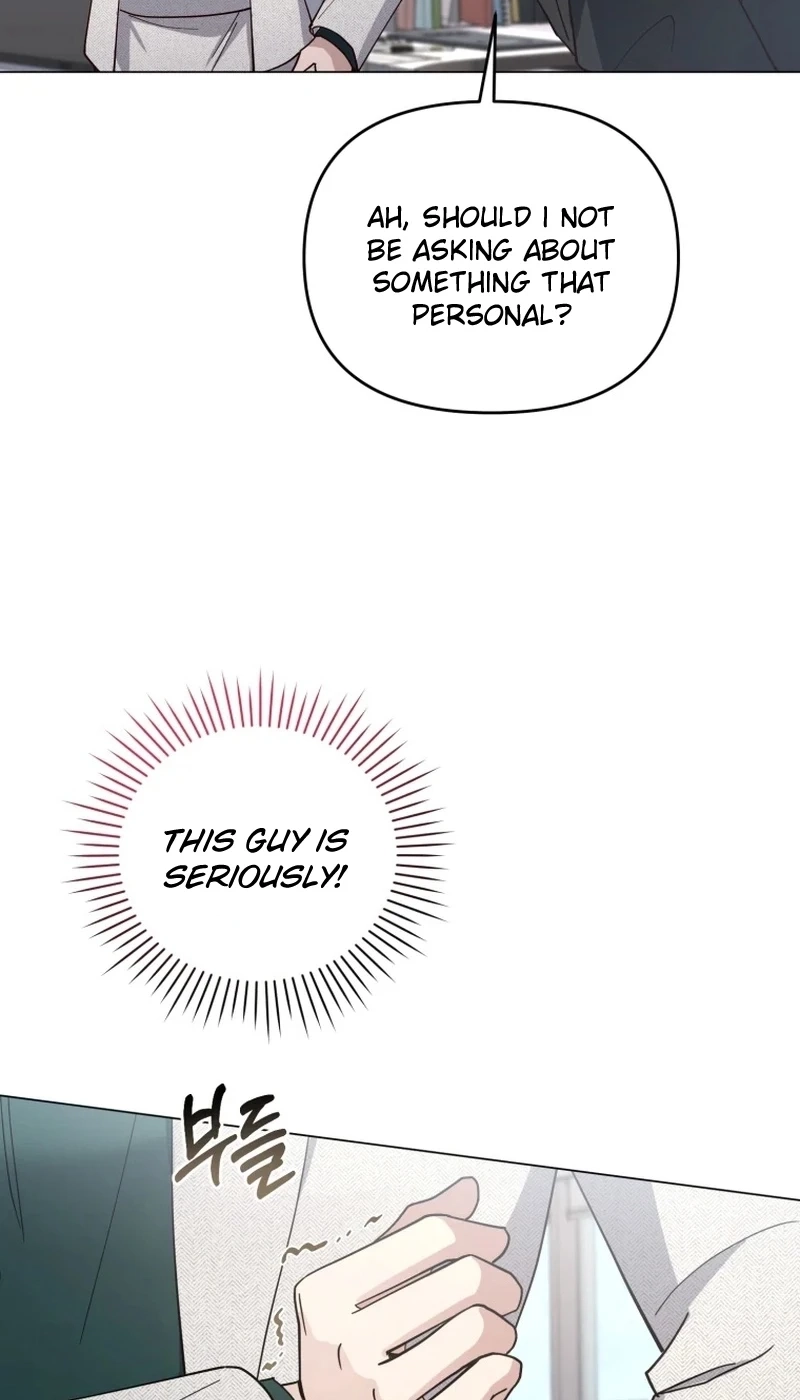Read Lip Service chapter 16 image 22 on Lezhin
